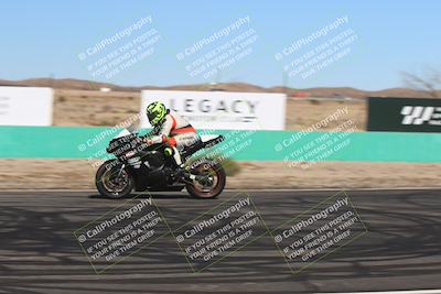 media/Oct-24-2025-2WTD (Fri) [[491f36c2bf]]/Around the Pits/